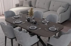 Krzesła|Stoły><noscript><img width=