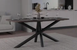 Krzesła|Stoły><noscript><img width=