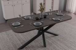 Krzesła|Stoły><noscript><img width=