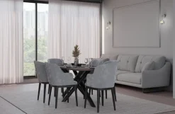 Krzesła|Stoły><noscript><img width=