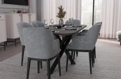 Krzesła|Stoły><noscript><img width=