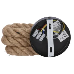 Zawiesia><noscript><img width=