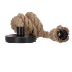 Zawiesia><noscript><img width=