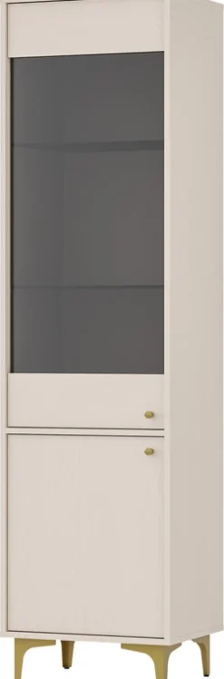 Zestawy Mebli Do Salonu><noscript><img width=