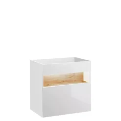 Meble Łazienkowe><noscript><img width=