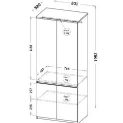 Meble Młodzieżowe|Zestawy Mebli Młodzieżowych><noscript><img width=