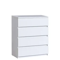 Meble Młodzieżowe|Zestawy Mebli Młodzieżowych><noscript><img width=