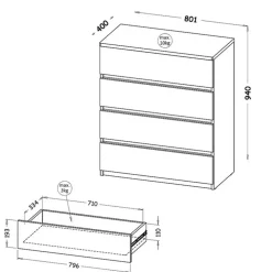 Meble Młodzieżowe|Zestawy Mebli Młodzieżowych><noscript><img width=