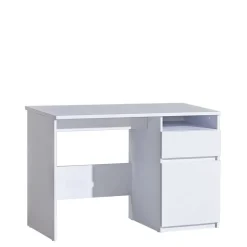 Meble Młodzieżowe|Zestawy Mebli Młodzieżowych><noscript><img width=