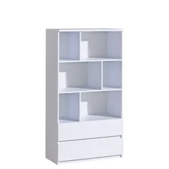 Meble Młodzieżowe|Zestawy Mebli Młodzieżowych><noscript><img width=