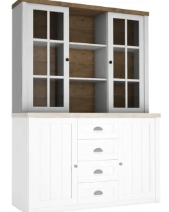 Zestawy Mebli Do Sypialni><noscript><img width=