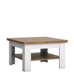 Zestawy Mebli Do Sypialni><noscript><img width=