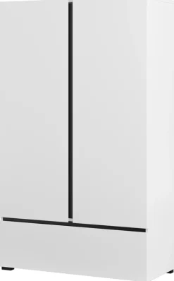 Zestawy Mebli Do Sypialni><noscript><img width=