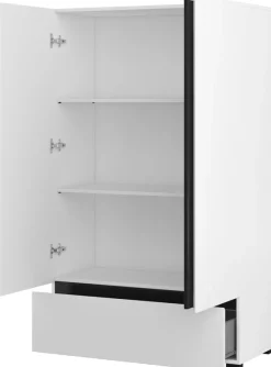 Zestawy Mebli Do Sypialni><noscript><img width=