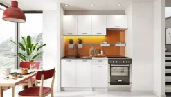 Meble Kuchenne><noscript><img width=