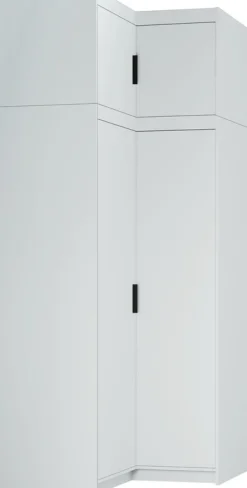 Garderoby|Zestawy Mebli Do Przedpokoju><noscript><img width=