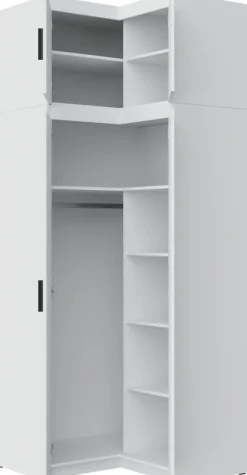 Garderoby|Zestawy Mebli Do Przedpokoju><noscript><img width=