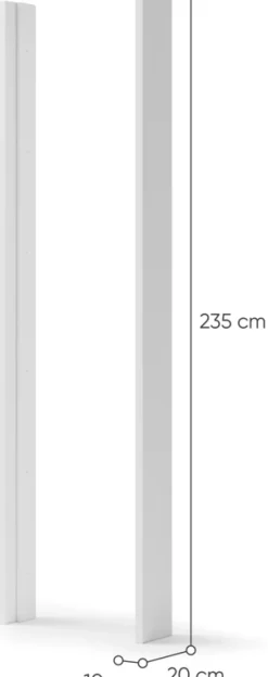 Akcesoria Do Szaf|Akcesoria Do Szaf><noscript><img width=