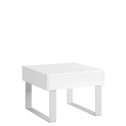 Zestawy Mebli Młodzieżowych><noscript><img width=