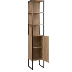 Meble Łazienkowe><noscript><img width=