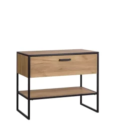 Meble Łazienkowe><noscript><img width=