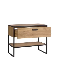 Meble Łazienkowe><noscript><img width=