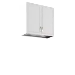 Meble Kuchenne><noscript><img width=