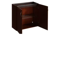 Meble Kuchenne><noscript><img width=