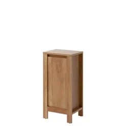 Meble Łazienkowe></noscript>COMAD Zestaw klasycznych mebli do łazienki z lustrem CLASENE