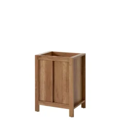 Meble Łazienkowe><noscript><img width=