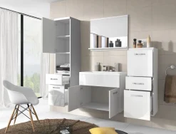 Meble Łazienkowe><noscript><img width=