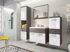 Meble Łazienkowe><noscript><img width=