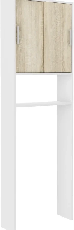 Meble Łazienkowe><noscript><img width=