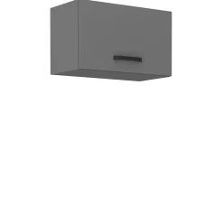 Meble Kuchenne><noscript><img width=