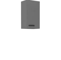 Meble Kuchenne><noscript><img width=