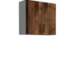 Meble Kuchenne><noscript><img width=