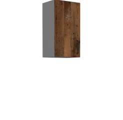 Meble Kuchenne><noscript><img width=