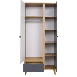 Meble Młodzieżowe|Zestawy Mebli Młodzieżowych><noscript><img width=