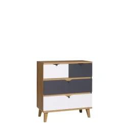 Meble Młodzieżowe|Zestawy Mebli Młodzieżowych><noscript><img width=