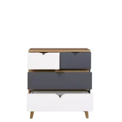 Meble Młodzieżowe|Zestawy Mebli Młodzieżowych><noscript><img width=