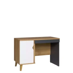 Meble Młodzieżowe|Zestawy Mebli Młodzieżowych><noscript><img width=