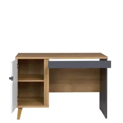 Meble Młodzieżowe|Zestawy Mebli Młodzieżowych><noscript><img width=