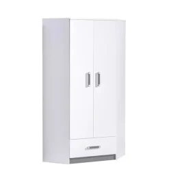 Zestawy Mebli Młodzieżowych>DOMEL Zestaw mebli do pokoju młodzieżowego TRAFIKO