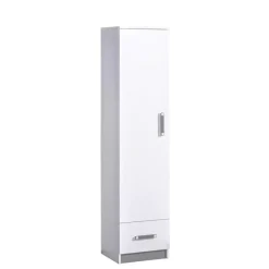 Zestawy Mebli Młodzieżowych></noscript>DOMEL Zestaw mebli do pokoju młodzieżowego TRAFIKO