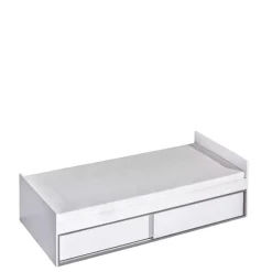 Zestawy Mebli Młodzieżowych></noscript>DOMEL Zestaw mebli do pokoju młodzieżowego TRAFIKO