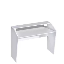 Zestawy Mebli Młodzieżowych></noscript>DOMEL Zestaw mebli do pokoju młodzieżowego TRAFIKO