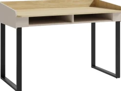 Zestawy Mebli Młodzieżowych><noscript><img width=