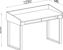 Zestawy Mebli Młodzieżowych><noscript><img width=