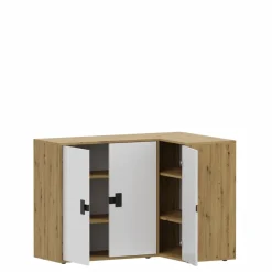 Zestawy Mebli Młodzieżowych><noscript><img width=