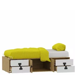 Zestawy Mebli Młodzieżowych><noscript><img width=